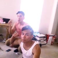 Kevin Huynh Photo 12