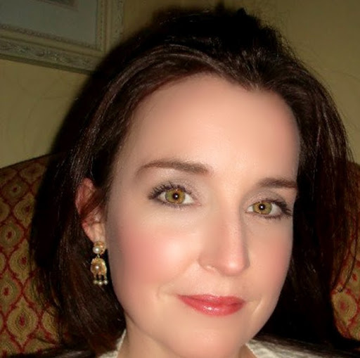 Michele Morgan Photo 13