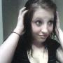 Alexandria Petty Photo 11