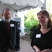 Michelle Cox Photo 17