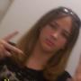 Brianna Raymond Photo 20