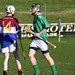 Sean Callagy Photo 6