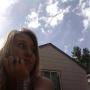 Michelle Helms Photo 45