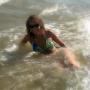 Rita Jean Photo 24