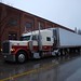Anthony Gagliano Photo 9