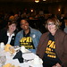 Roger Cochran Photo 14