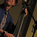Scott Vandyke Photo 11