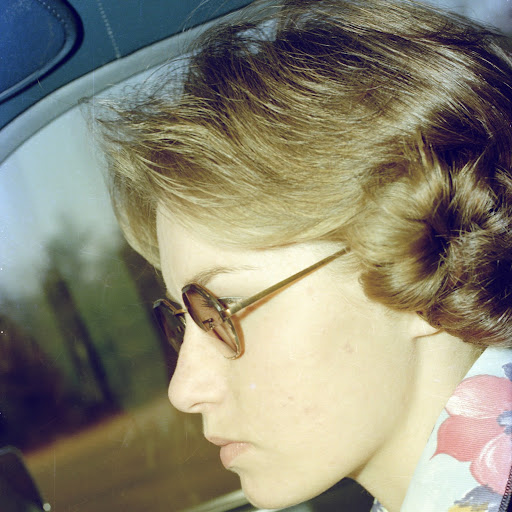 Pat Foster Photo 37