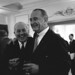 Lyndon Johnson Photo 4