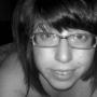 Heather Mitchell Photo 15