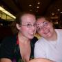 Carrie Parker Photo 26