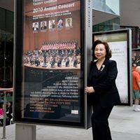 Patsy Chen Photo 20