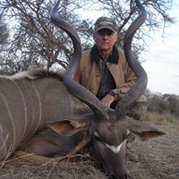 Dale Grimm Photo 29