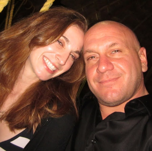 Gregory Miles Photo 30