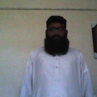 Muhammad Rabbani Photo 21