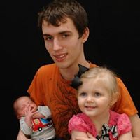 Christopher Rodgers Photo 44
