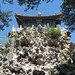 Ting Jing Photo 7
