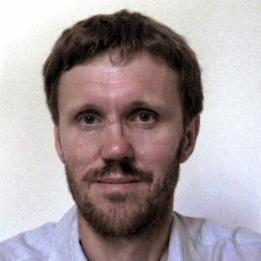Eric Lemire Photo 20