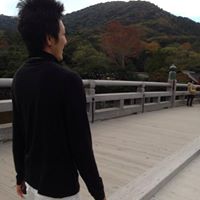 Tatsuya Goto Photo 3