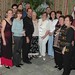 Bernadette Stanley Photo 9