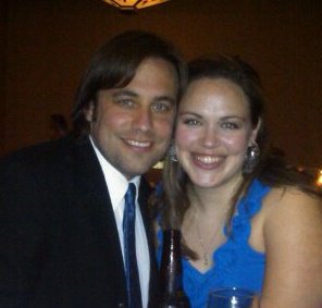 Katie Stephens Photo 25