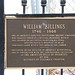 William Billings Photo 16