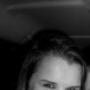 Paige Garrison Photo 20