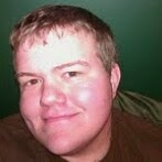 Corey Brown Photo 21