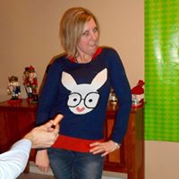 Jennifer Fenstermaker Photo 10