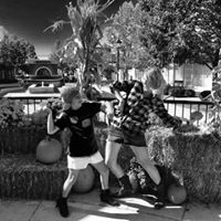 Katie Ramirez Photo 30