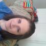 Lisa Shipman Photo 27