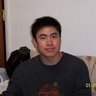 Michael Wong Photo 41