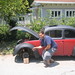 Randy Block Photo 9