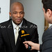 David Crow Photo 6