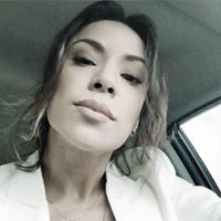 Natalia Figueiredo Photo 5