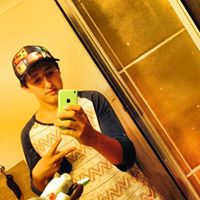 Brayden Young Photo 3