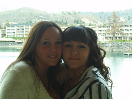 Jennifer Swenson Photo 9