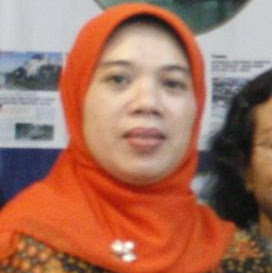 Siti Kurniati Photo 11