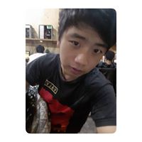 Xie Hu Photo 10