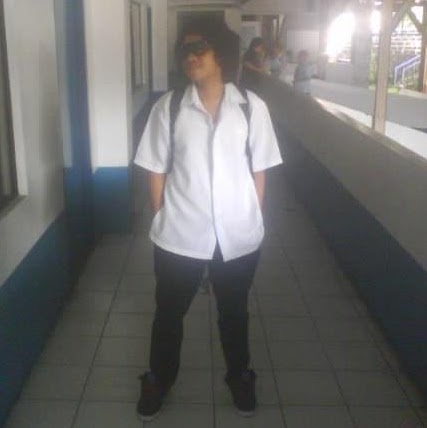 Chuck Chan Photo 17