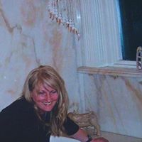 Veronica Moran Photo 32