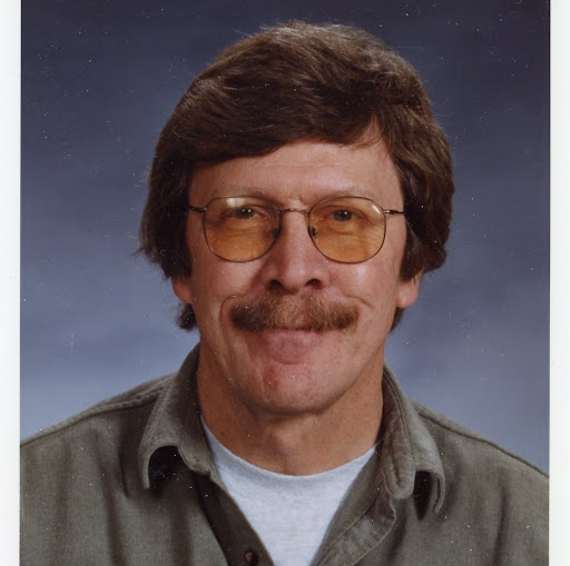 William Stone Photo 43
