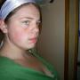 Kelly Holley Photo 26