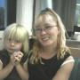 Cynthia Johnson Photo 39