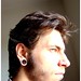 Martin Topete Photo 4