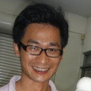 Ryan Chang Photo 23