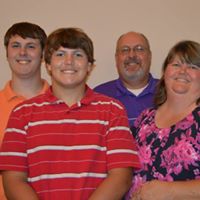 Donna Graybill Photo 1
