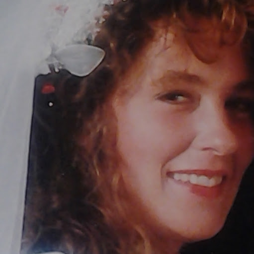 Susan Hauber Photo 2