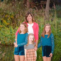 Brenda Thompson Photo 17