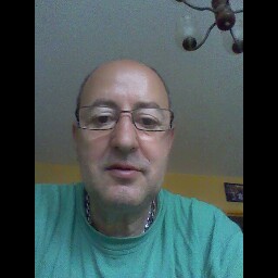 Elio Morrone Photo 1